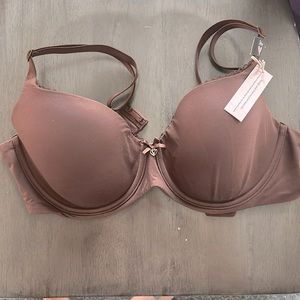 Body by Victoria Bra